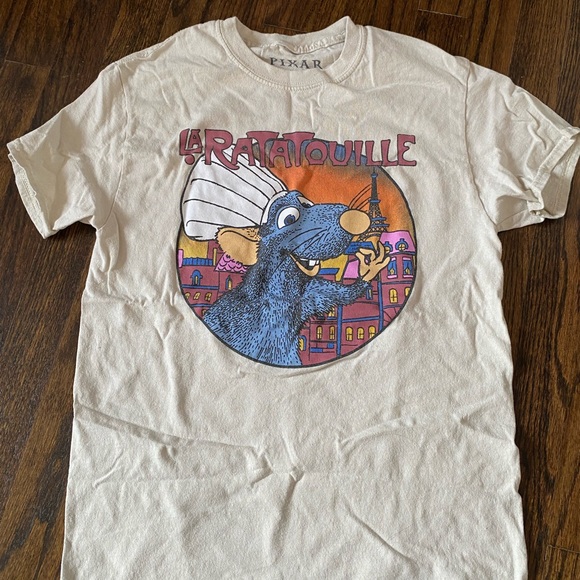 unlisted (hollister, aerie, forever 21, abercrombie, etc.) - Picture 5 of 13